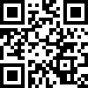 https://qudsonline.ir/x9Q5m