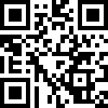 https://qudsonline.ir/x9TwF