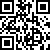 https://qudsonline.ir/xbhxC