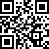 https://qudsonline.ir/xchwC