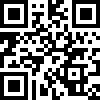https://qudsonline.ir/x9Rbp