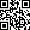 https://qudsonline.ir/x6PSN