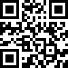 https://qudsonline.ir/x8vkf