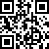https://qudsonline.ir/xcdBT