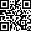 https://qudsonline.ir/x8Tyb