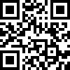 https://qudsonline.ir/x6cFL