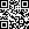 https://qudsonline.ir/x8Swp
