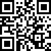 https://qudsonline.ir/xbYPc