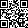https://qudsonline.ir/xcYss