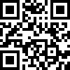 https://qudsonline.ir/xbBXc