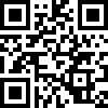 https://qudsonline.ir/xcPs2