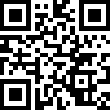 https://qudsonline.ir/xbFL6