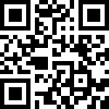 https://qudsonline.ir/xcjWp