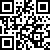 https://qudsonline.ir/xcJTJ