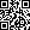 https://qudsonline.ir/xcNQ4