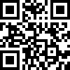 https://qudsonline.ir/xbLH3