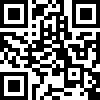 https://qudsonline.ir/x9MkD