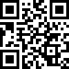 https://qudsonline.ir/xczgg