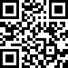 https://qudsonline.ir/x7vch