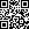 https://qudsonline.ir/x85qg