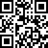 https://qudsonline.ir/xc8Lq