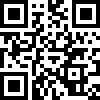 https://qudsonline.ir/xcDfQ