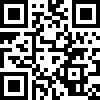 https://qudsonline.ir/x7TMS