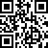 https://qudsonline.ir/x8kXT