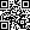 https://qudsonline.ir/xbcLm
