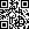 https://qudsonline.ir/x7QzT