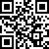 https://qudsonline.ir/xc9Bk