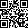 https://qudsonline.ir/x8mDn