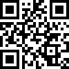 https://qudsonline.ir/x7Hrz