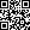 https://qudsonline.ir/xcKmn