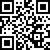 https://qudsonline.ir/xcypv