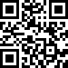 https://qudsonline.ir/xcQTJ