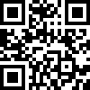 https://qudsonline.ir/xbydk