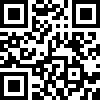 https://qudsonline.ir/xcFCL
