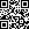 https://qudsonline.ir/x8CYD