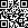 https://qudsonline.ir/x7jdX