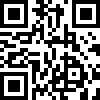 https://qudsonline.ir/x8Yj8