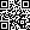 https://qudsonline.ir/xbZRW