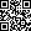https://qudsonline.ir/x8mFR