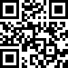 https://qudsonline.ir/x6FM8