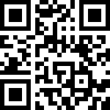 https://qudsonline.ir/x8kdt