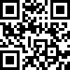 https://qudsonline.ir/xbkmG