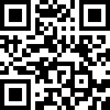 https://qudsonline.ir/x9Ghm