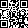 https://qudsonline.ir/xcjdS