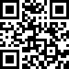 https://qudsonline.ir/x6dMC