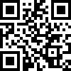 https://qudsonline.ir/xcJbj